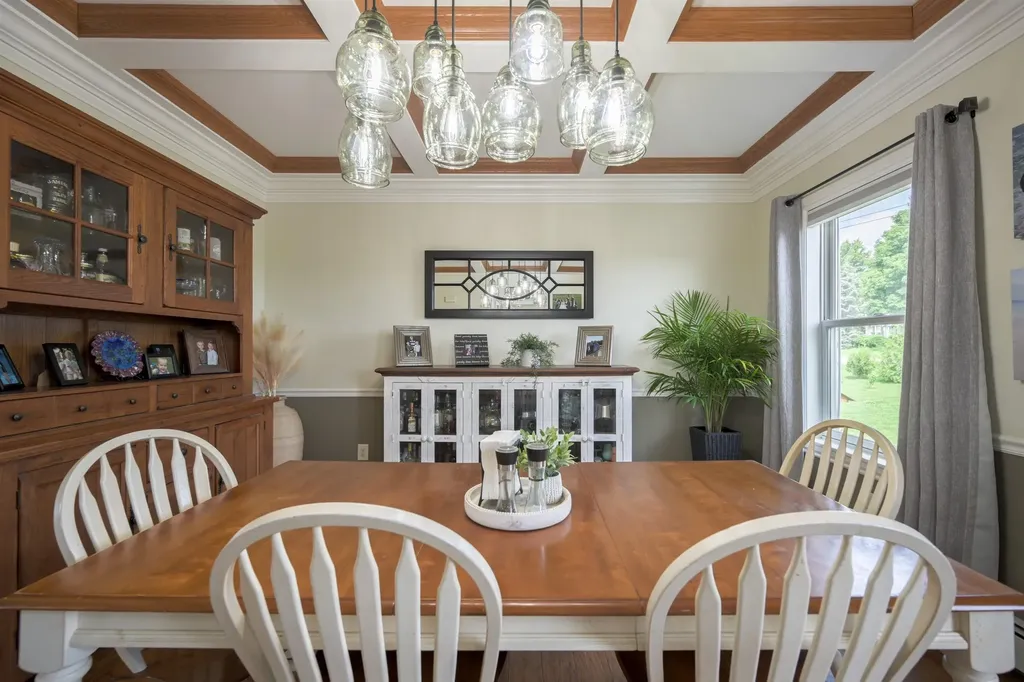 163 Stickney Road Whiting VT 05778