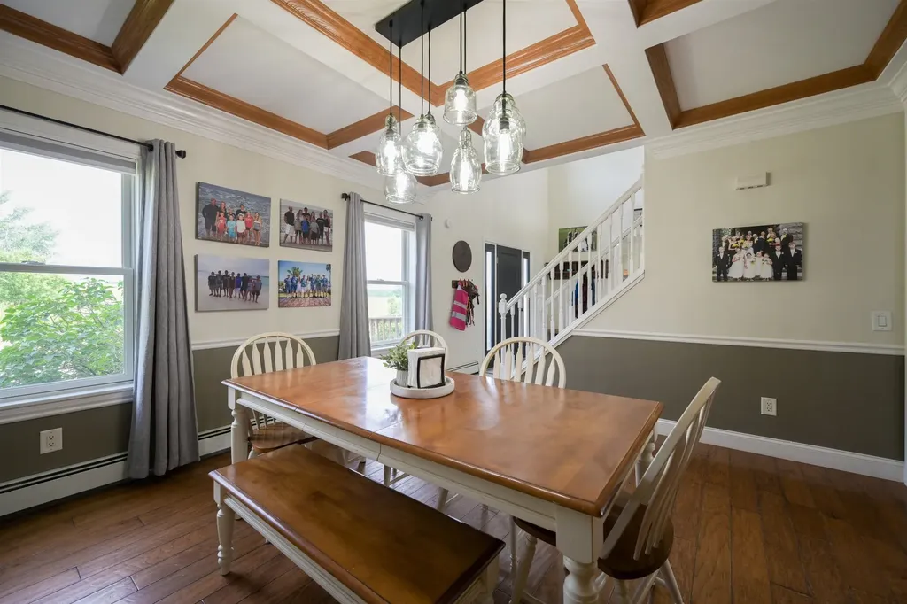 163 Stickney Road Whiting VT 05778