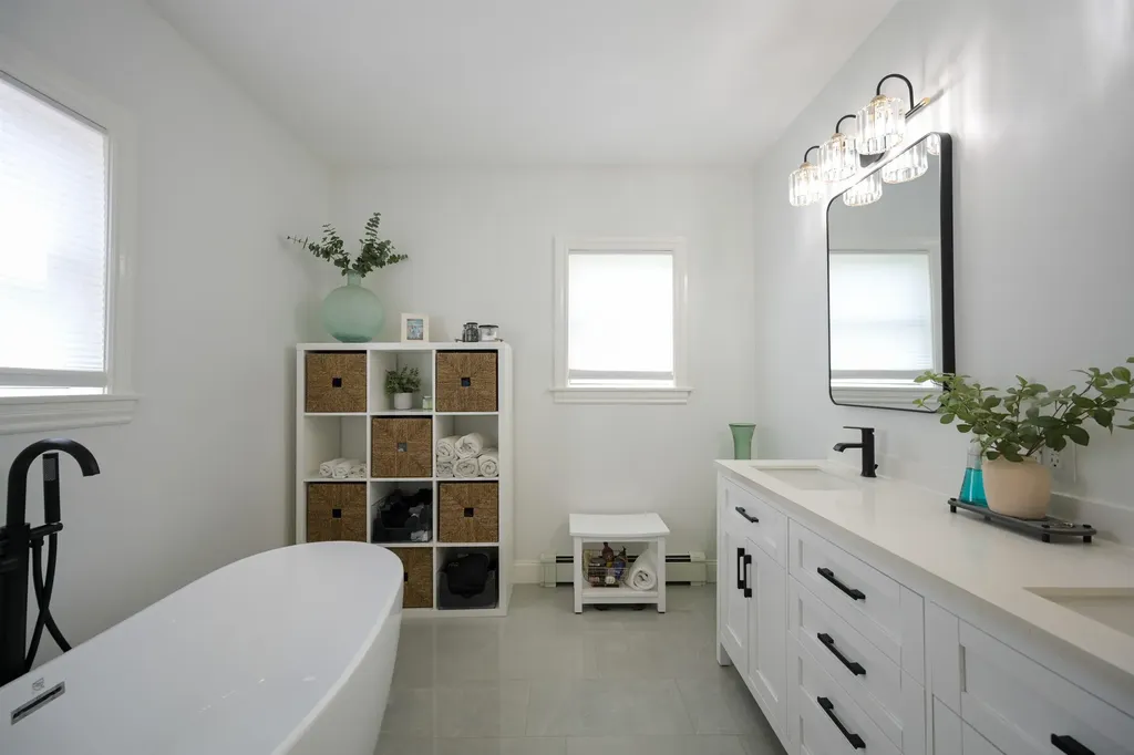 163 Stickney Road Whiting VT 05778