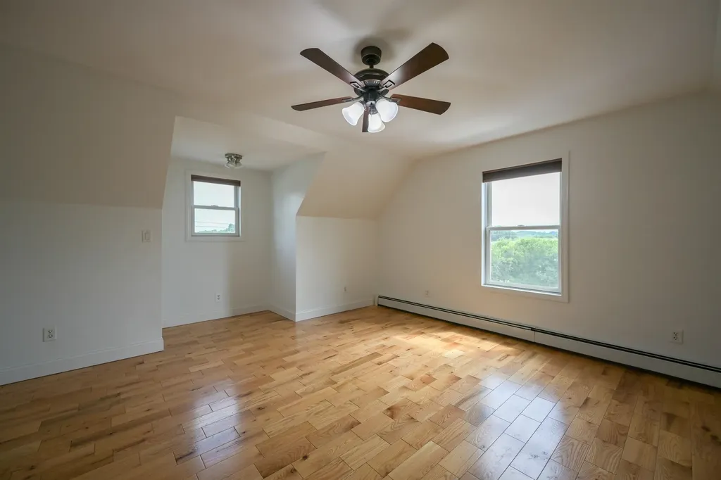 163 Stickney Road Whiting VT 05778