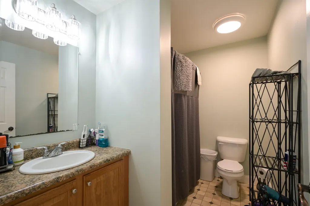 163 Stickney Road Whiting VT 05778