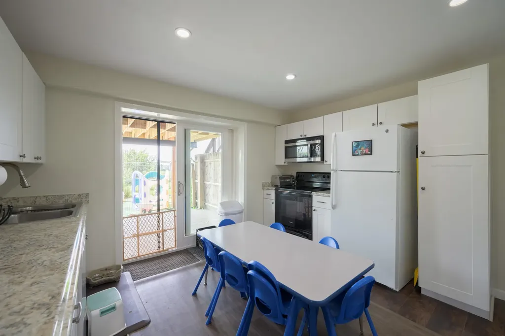 163 Stickney Road Whiting VT 05778