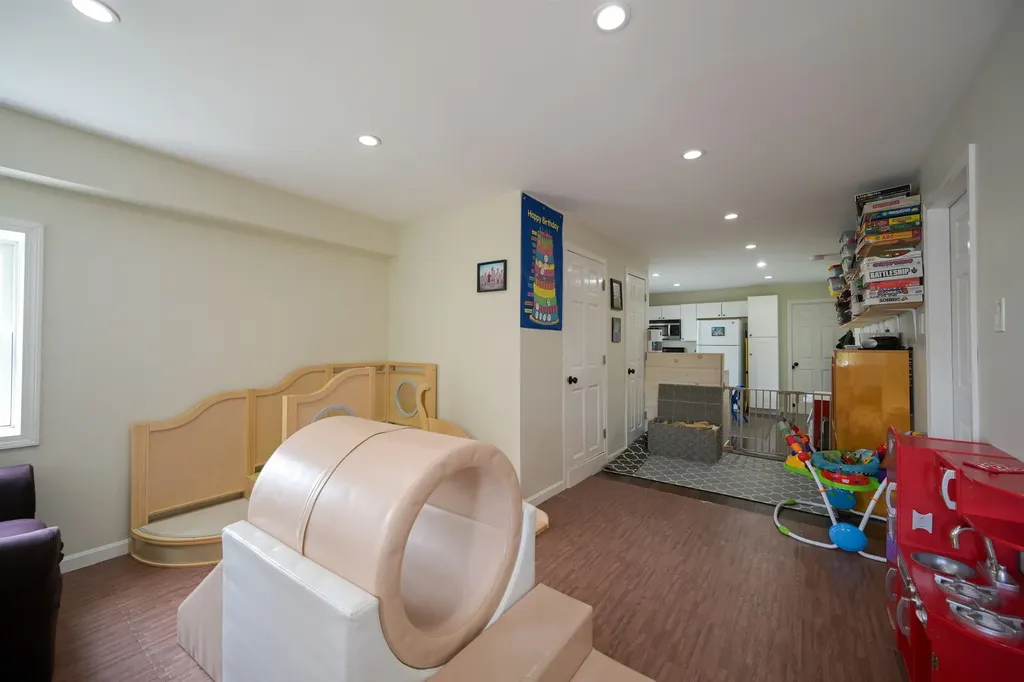 163 Stickney Road Whiting VT 05778