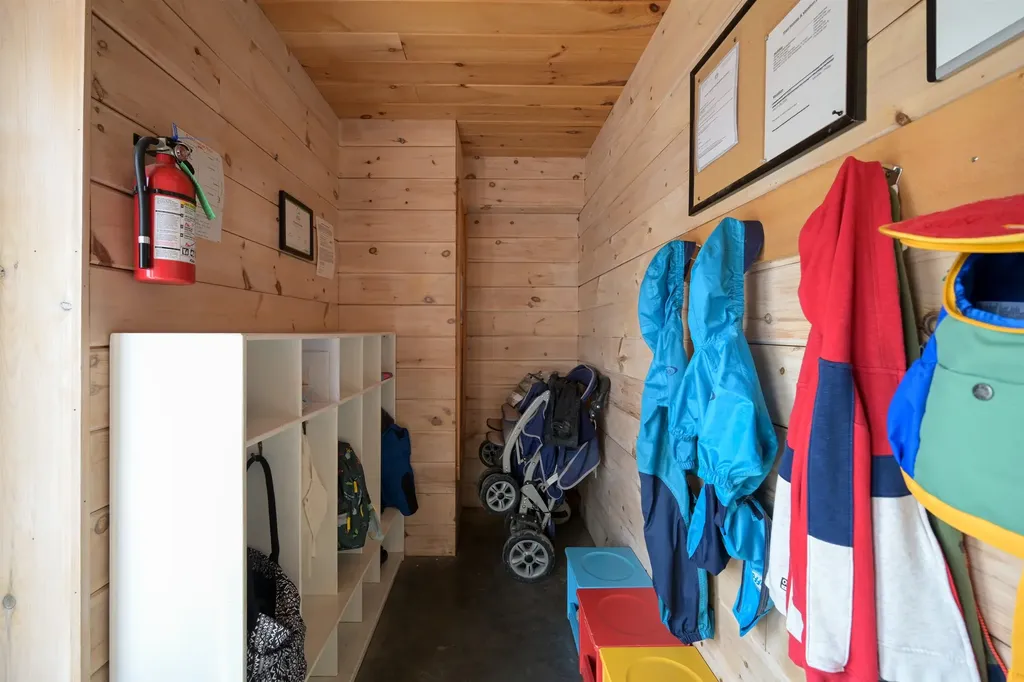 163 Stickney Road Whiting VT 05778