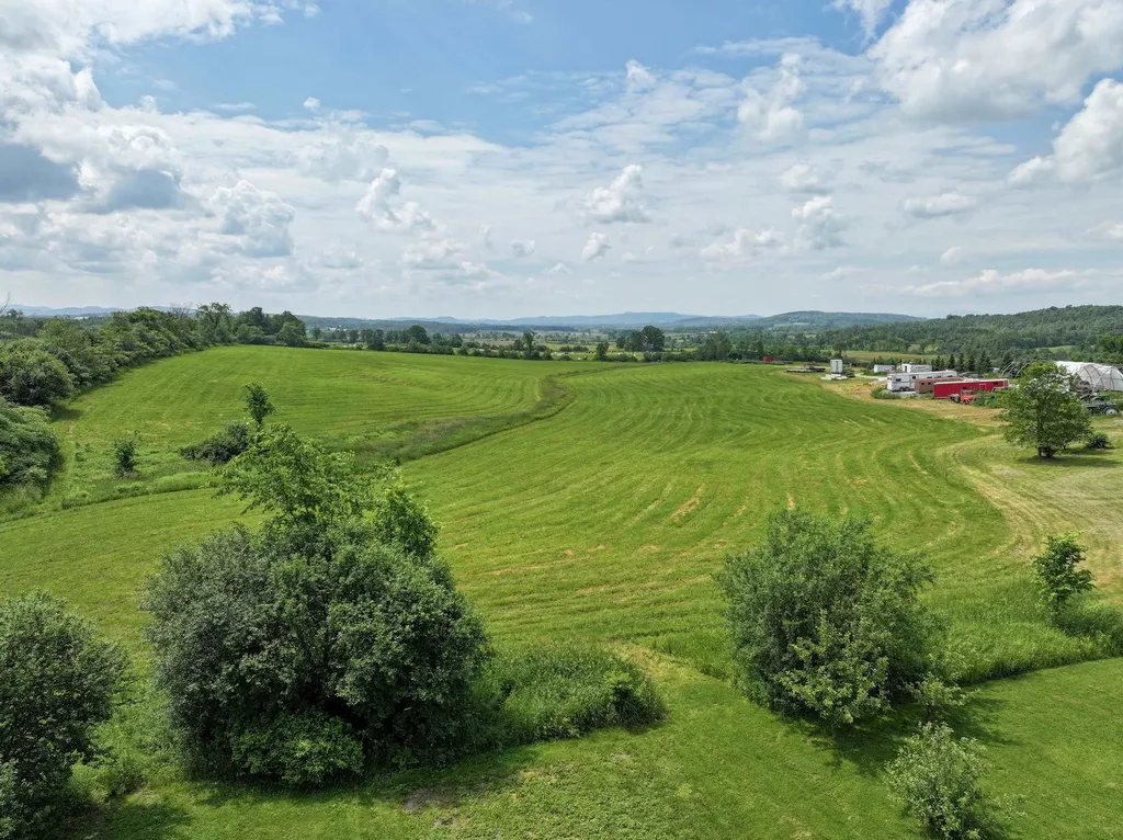 163 Stickney Road Whiting VT 05778