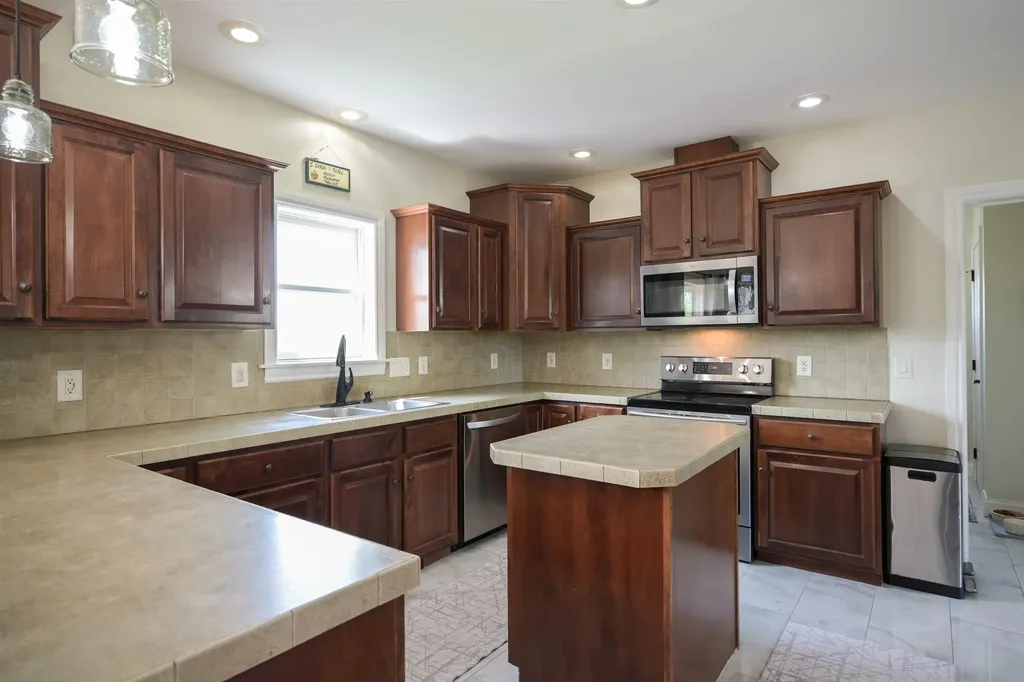 163 Stickney Road Whiting VT 05778