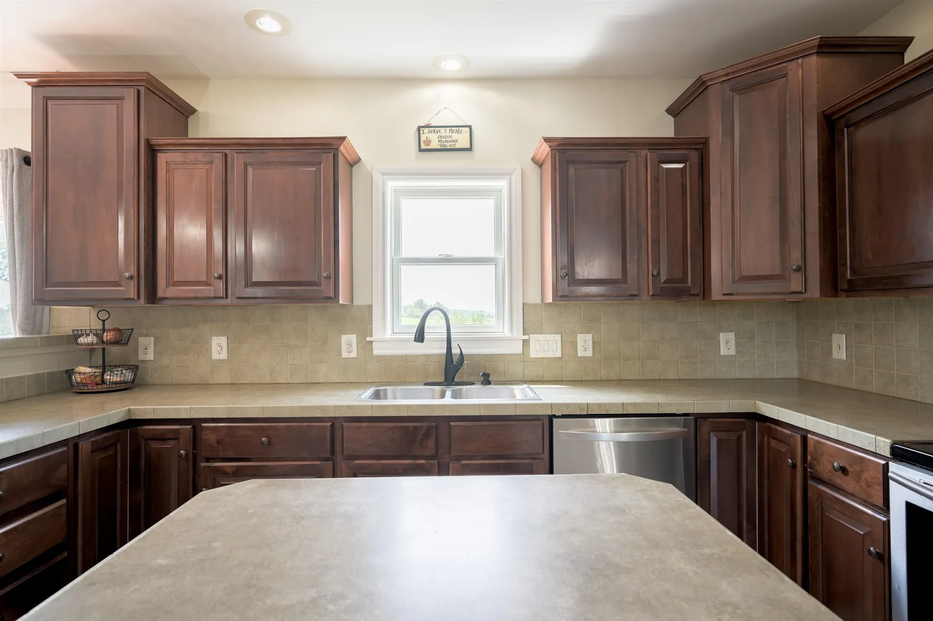 163 Stickney Road Whiting VT 05778