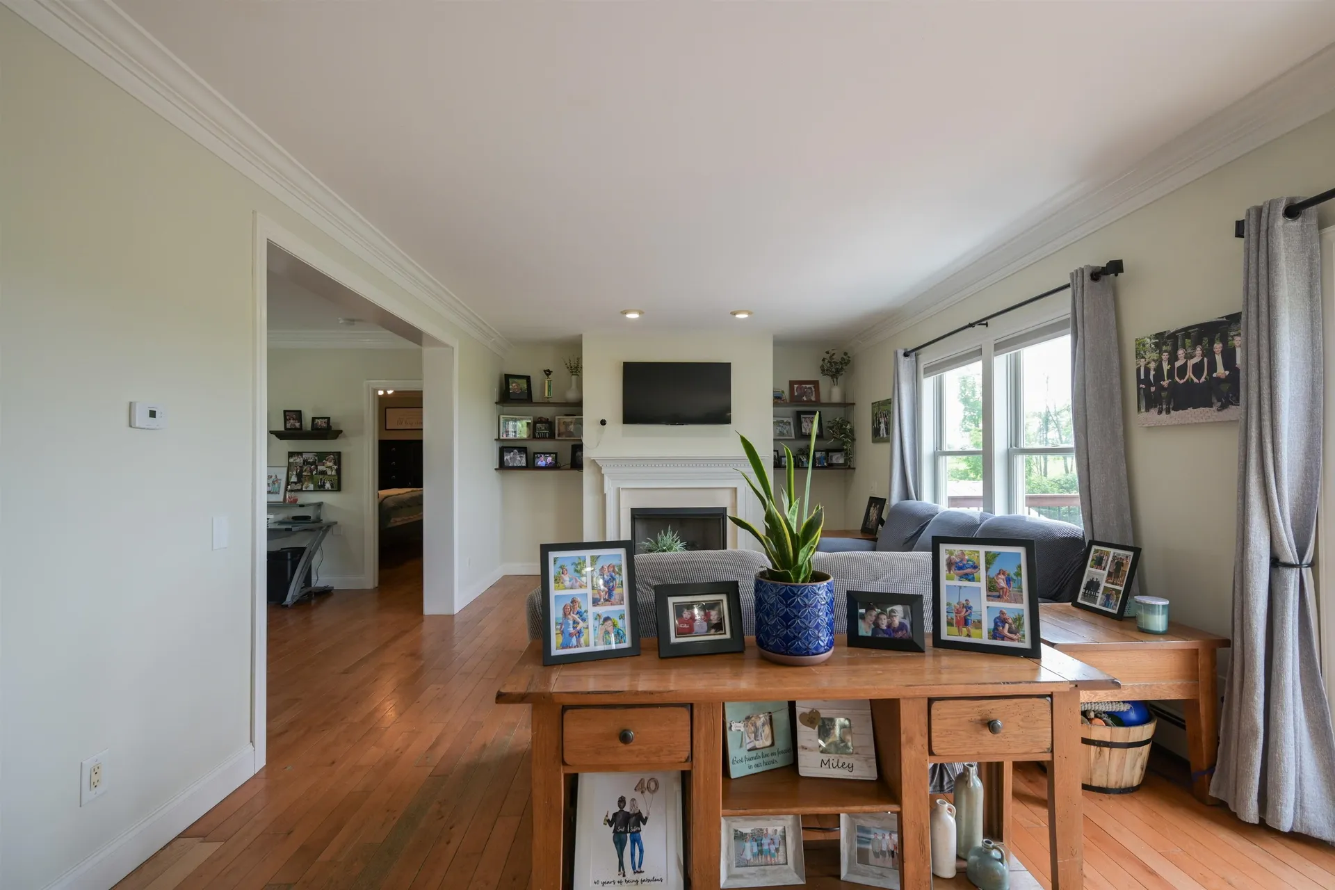 163 Stickney Road Whiting VT 05778