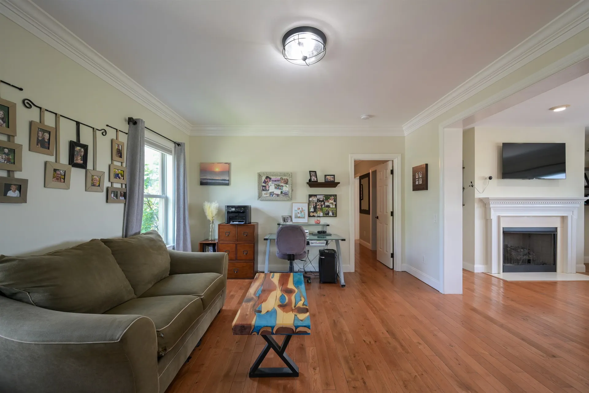 163 Stickney Road Whiting VT 05778