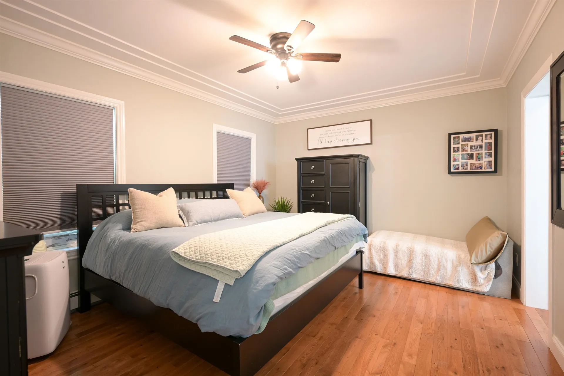 163 Stickney Road Whiting VT 05778