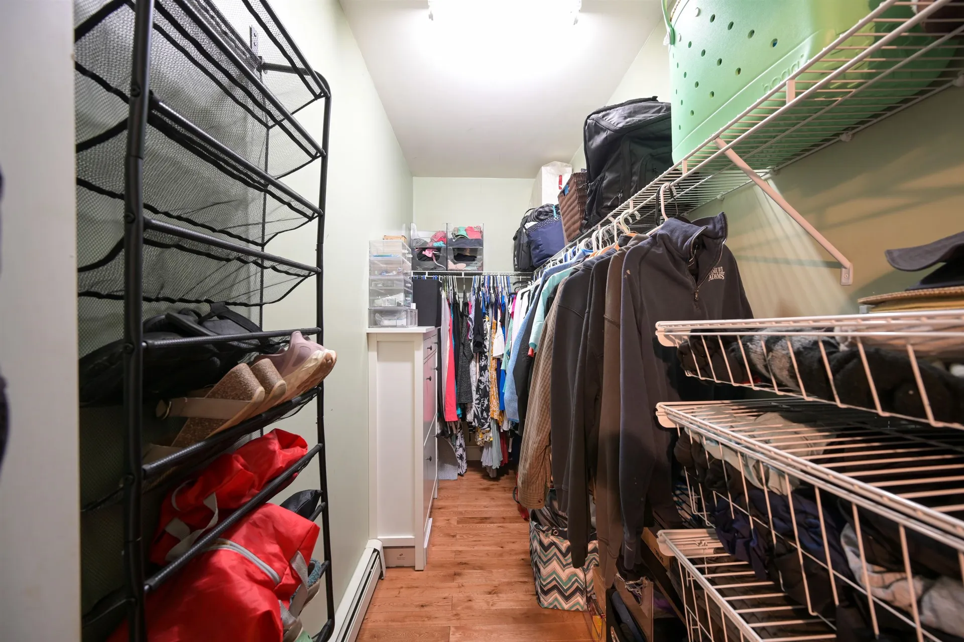 163 Stickney Road Whiting VT 05778