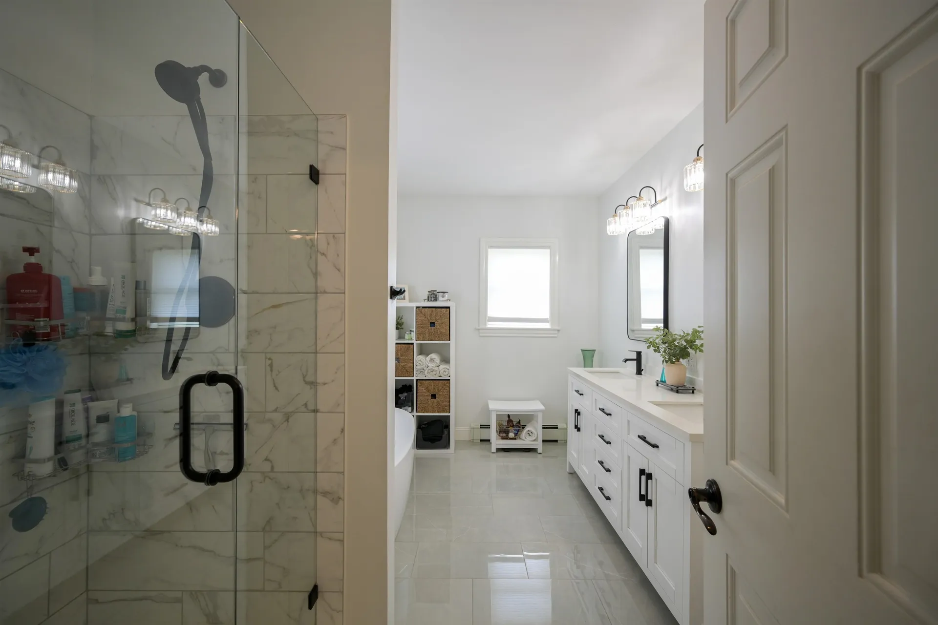 163 Stickney Road Whiting VT 05778