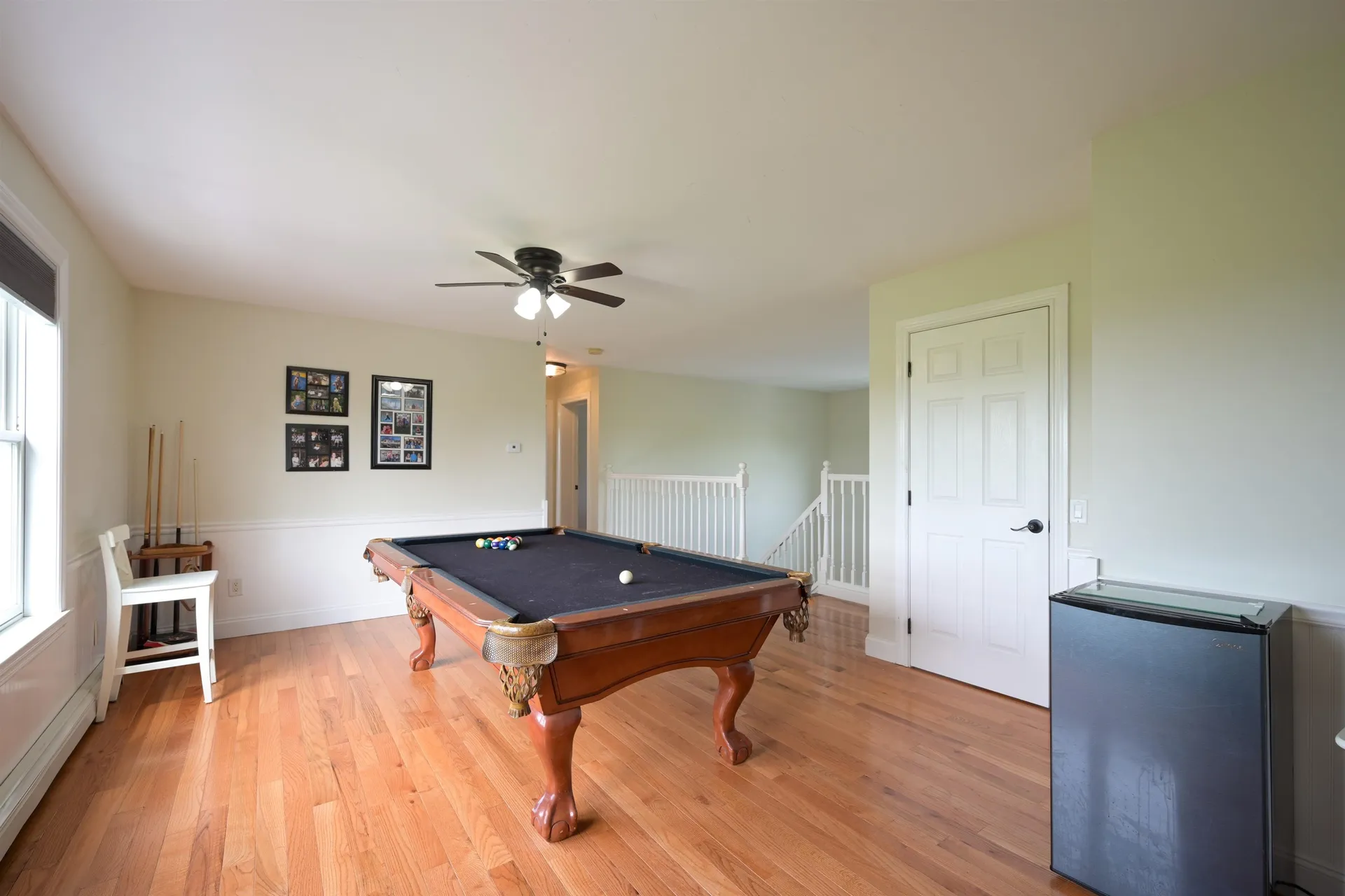 163 Stickney Road Whiting VT 05778