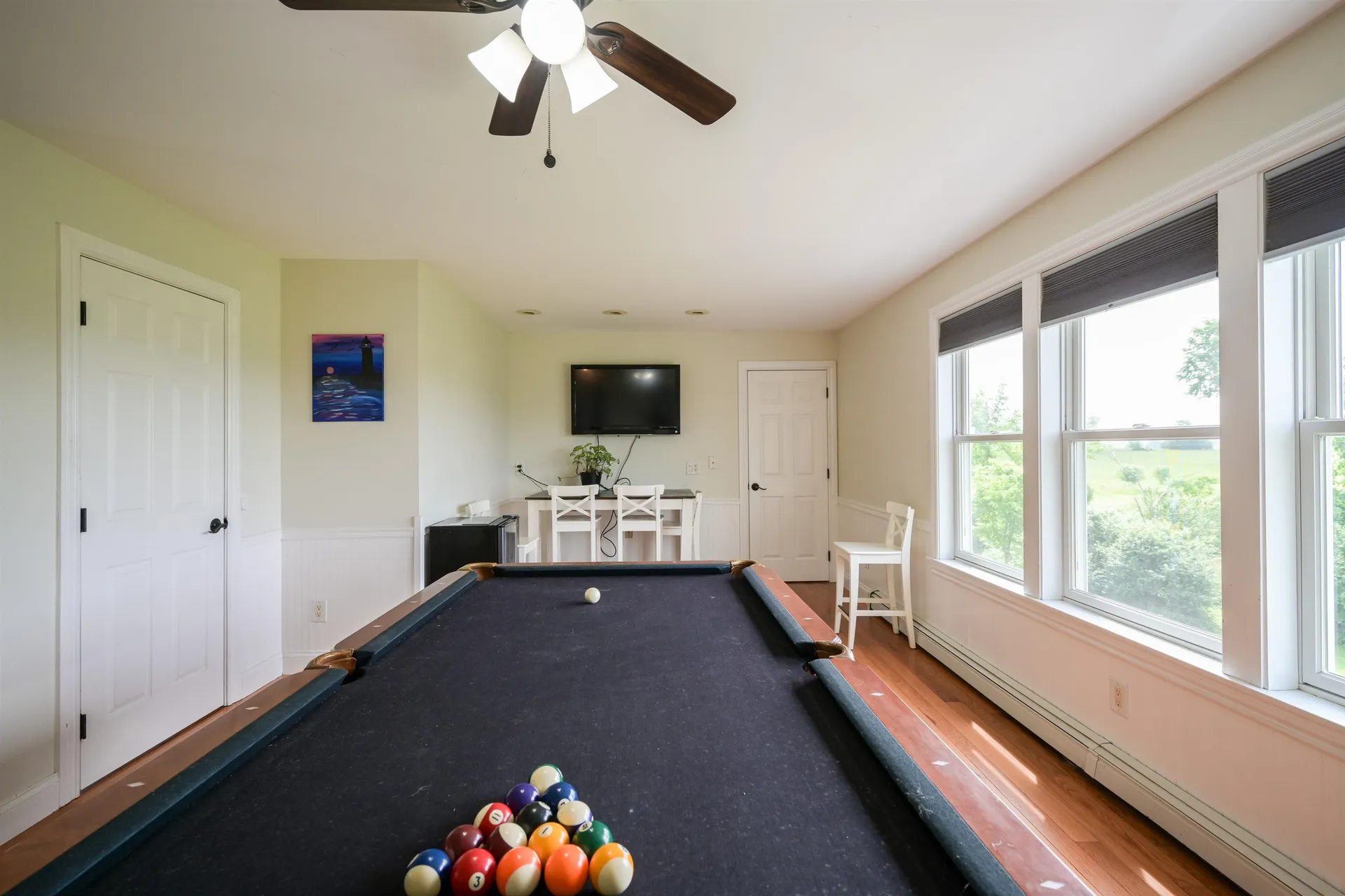 163 Stickney Road Whiting VT 05778