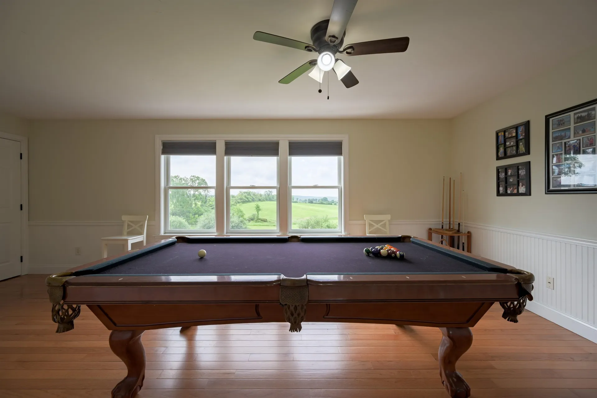 163 Stickney Road Whiting VT 05778