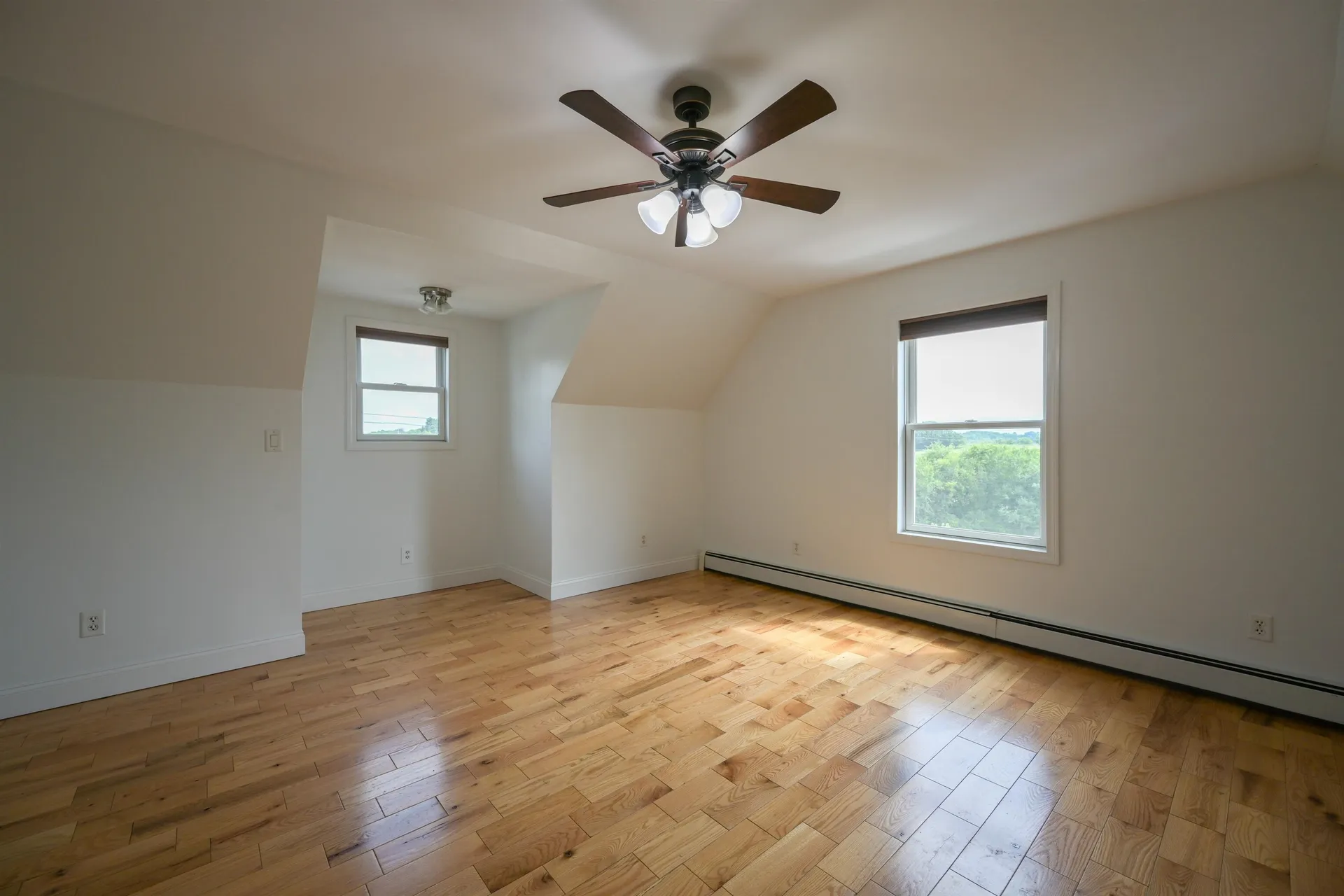 163 Stickney Road Whiting VT 05778