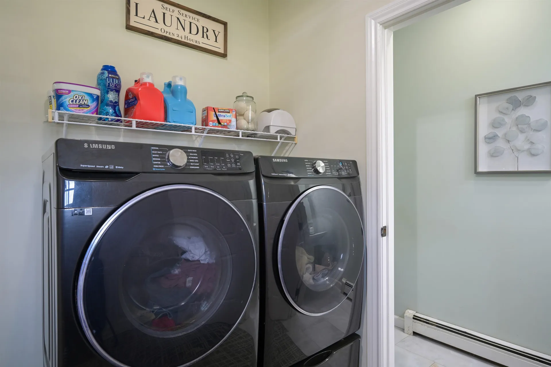 163 Stickney Road Whiting VT 05778