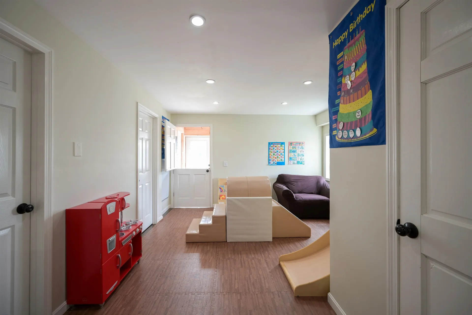 163 Stickney Road Whiting VT 05778