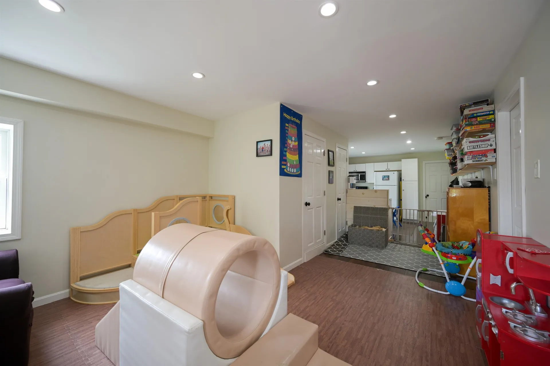 163 Stickney Road Whiting VT 05778