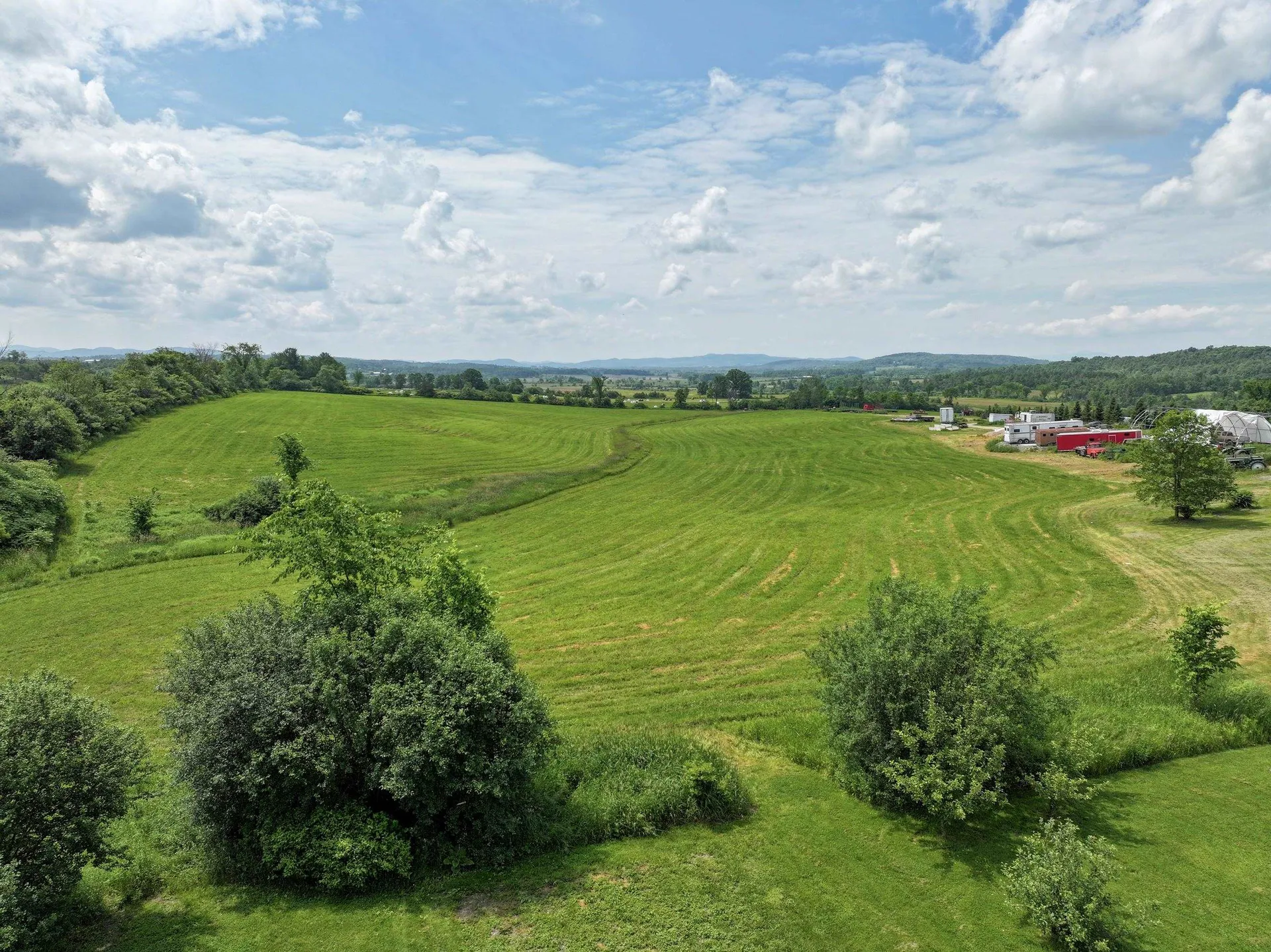 163 Stickney Road Whiting VT 05778