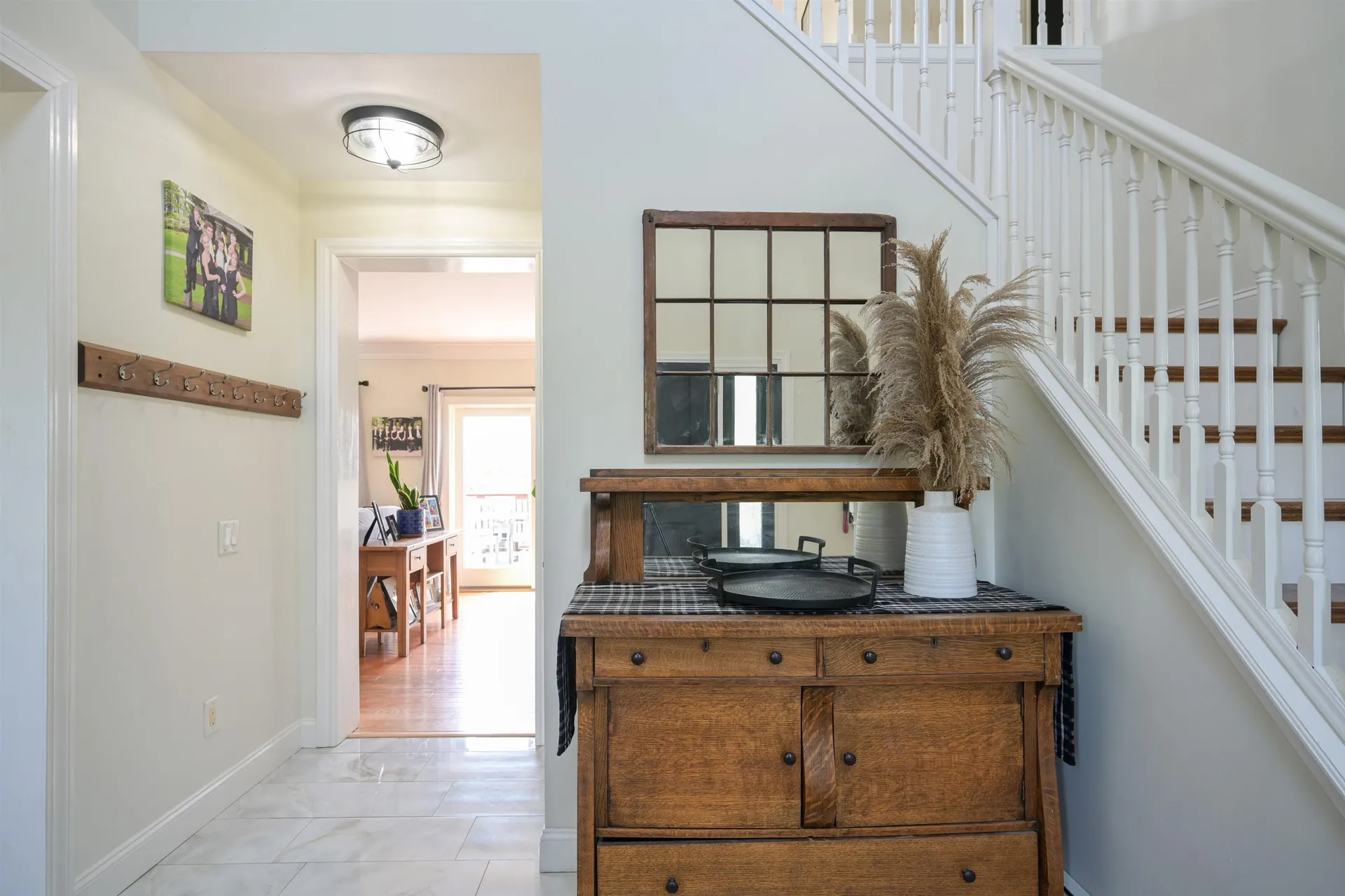 163 Stickney Road Whiting VT 05778