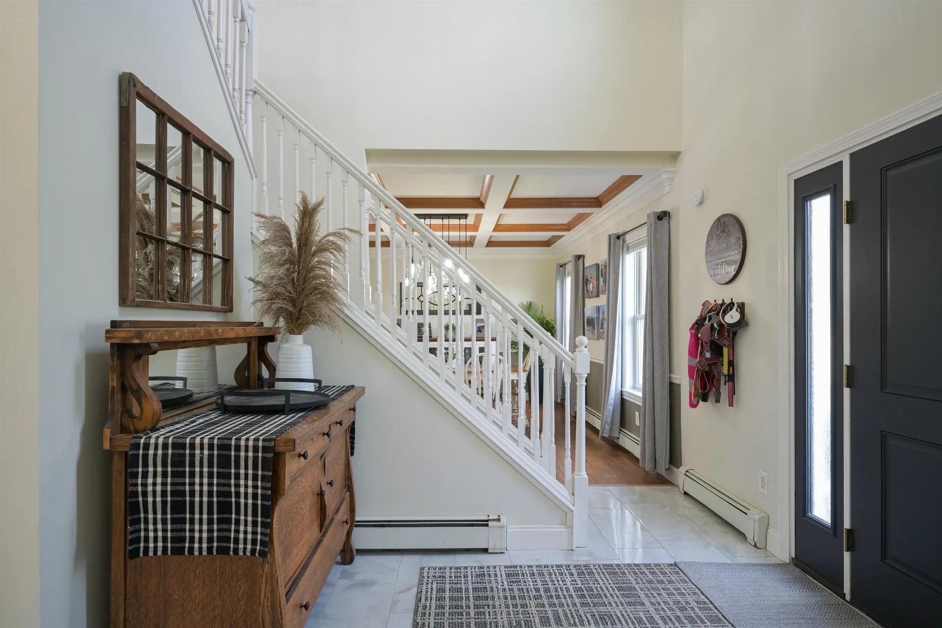 163 Stickney Road Whiting VT 05778