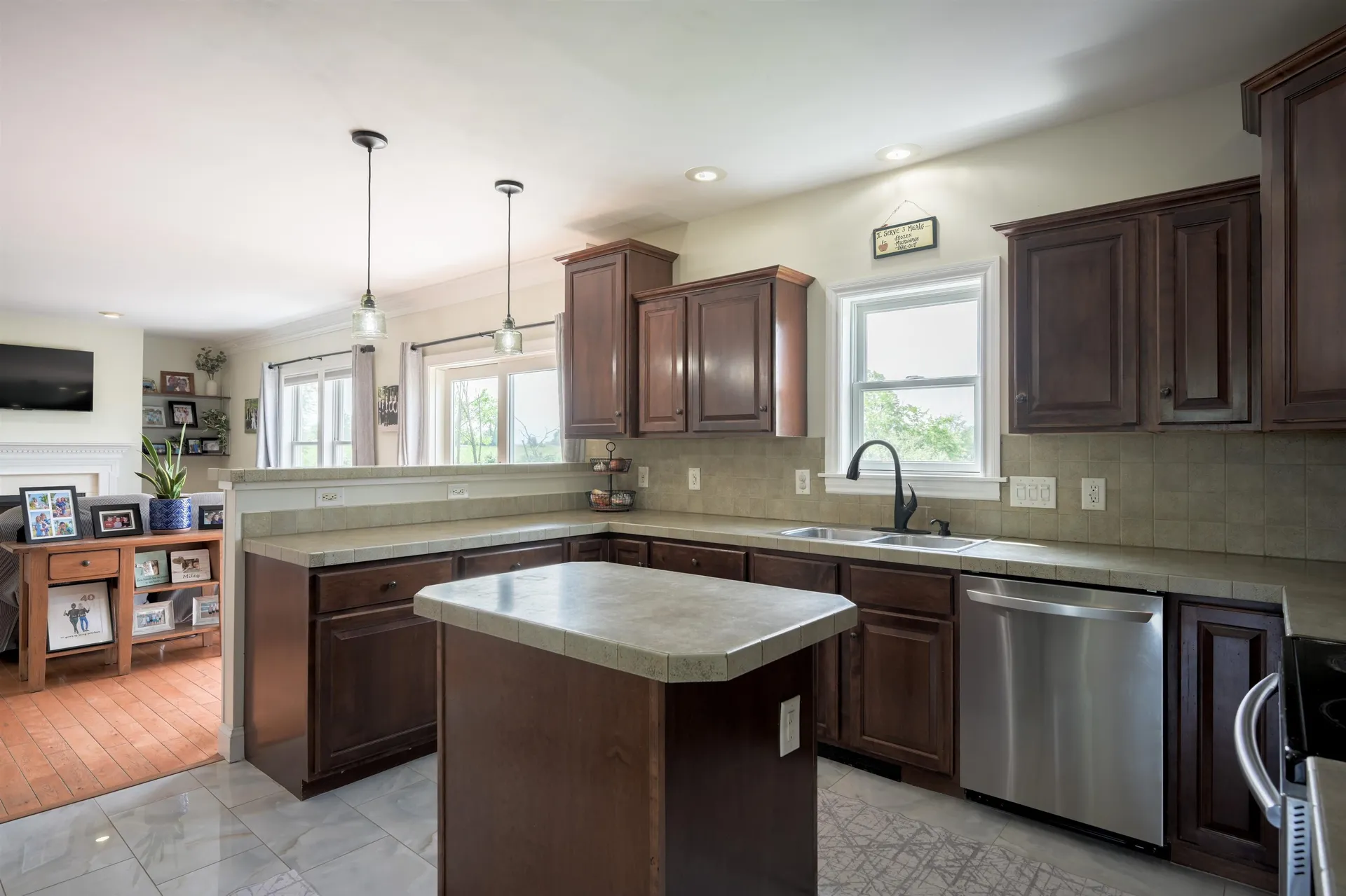 163 Stickney Road Whiting VT 05778