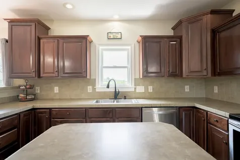 163 Stickney Road Whiting VT 05778