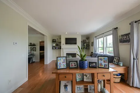 163 Stickney Road Whiting VT 05778