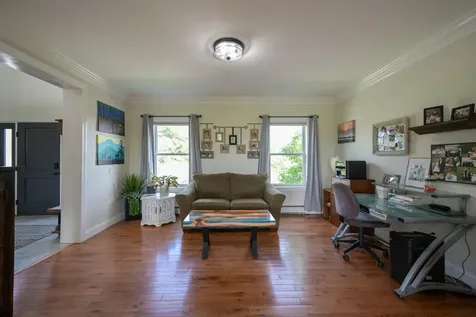 163 Stickney Road Whiting VT 05778