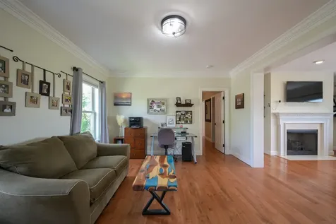 163 Stickney Road Whiting VT 05778