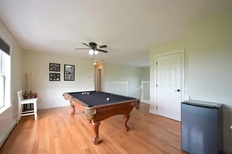 163 Stickney Road Whiting VT 05778