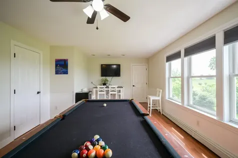 163 Stickney Road Whiting VT 05778