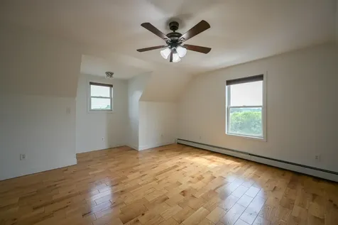 163 Stickney Road Whiting VT 05778