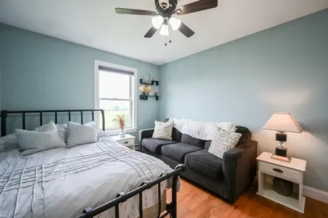 163 Stickney Road Whiting VT 05778