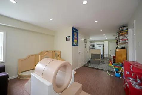 163 Stickney Road Whiting VT 05778