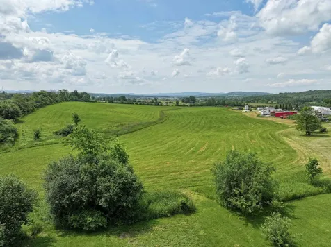 163 Stickney Road Whiting VT 05778