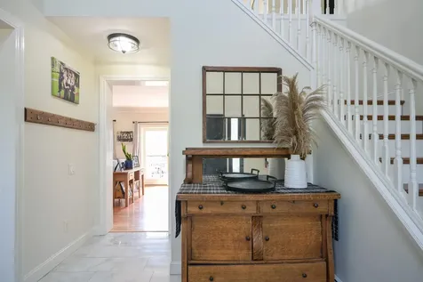 163 Stickney Road Whiting VT 05778