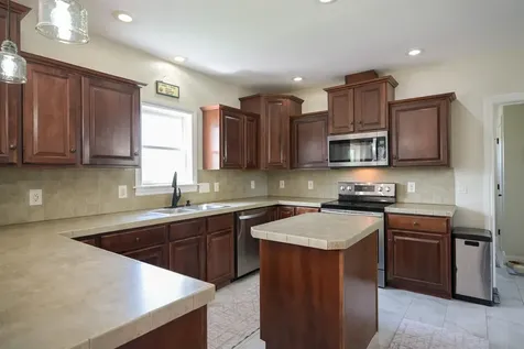 163 Stickney Road Whiting VT 05778