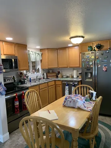 224 Shattuck Hill Derby VT 05928