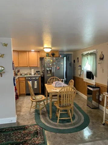 224 Shattuck Hill Derby VT 05928