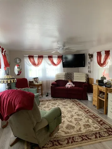 224 Shattuck Hill Derby VT 05928