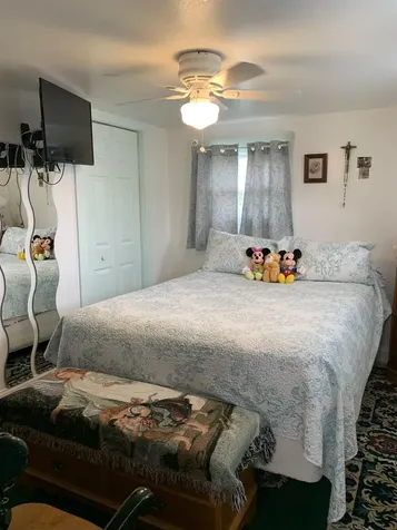 224 Shattuck Hill Derby VT 05928
