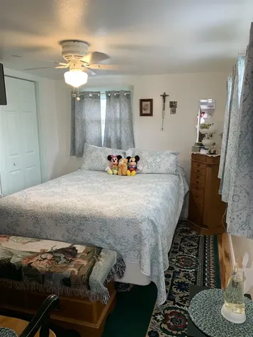 224 Shattuck Hill Derby VT 05928