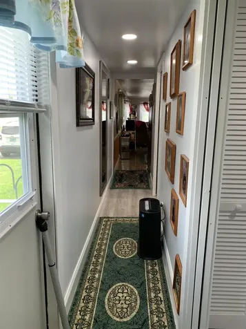 224 Shattuck Hill Derby VT 05928