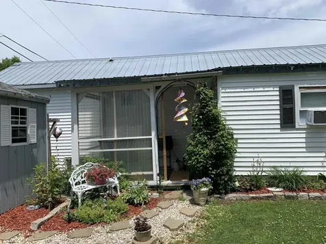 224 Shattuck Hill Derby VT 05928
