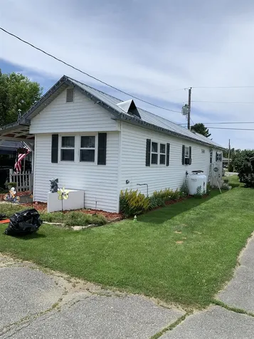 224 Shattuck Hill Derby VT 05928