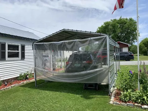 224 Shattuck Hill Derby VT 05928