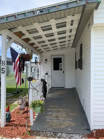 224 Shattuck Hill Derby VT 05928