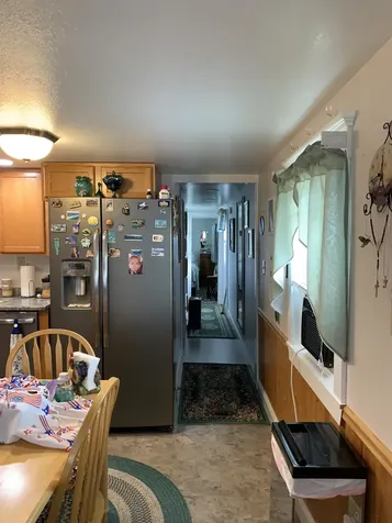 224 Shattuck Hill Derby VT 05928